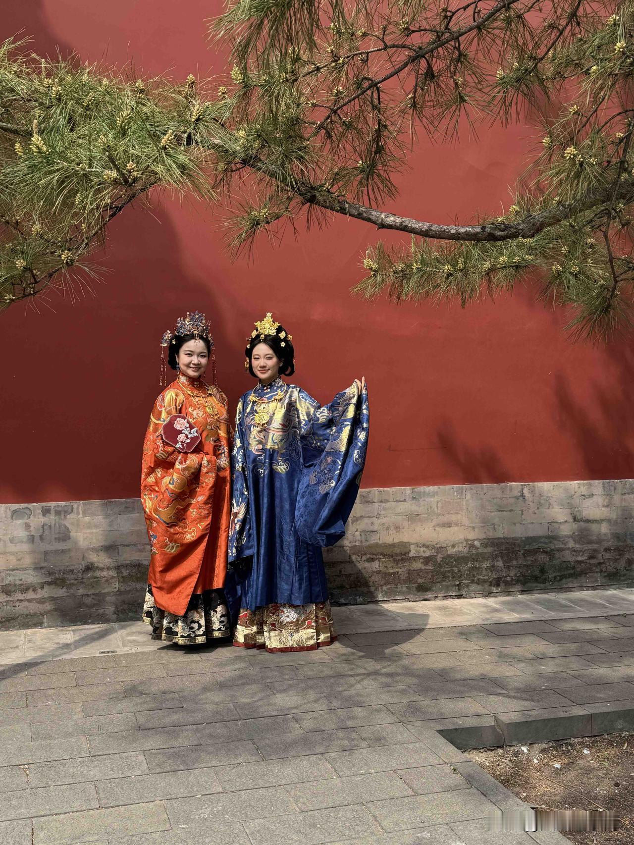 北京好多天不下雨了。
今天计划去超市买些牛肉、山药给小姑子做些牛肉饼，有营养，吃