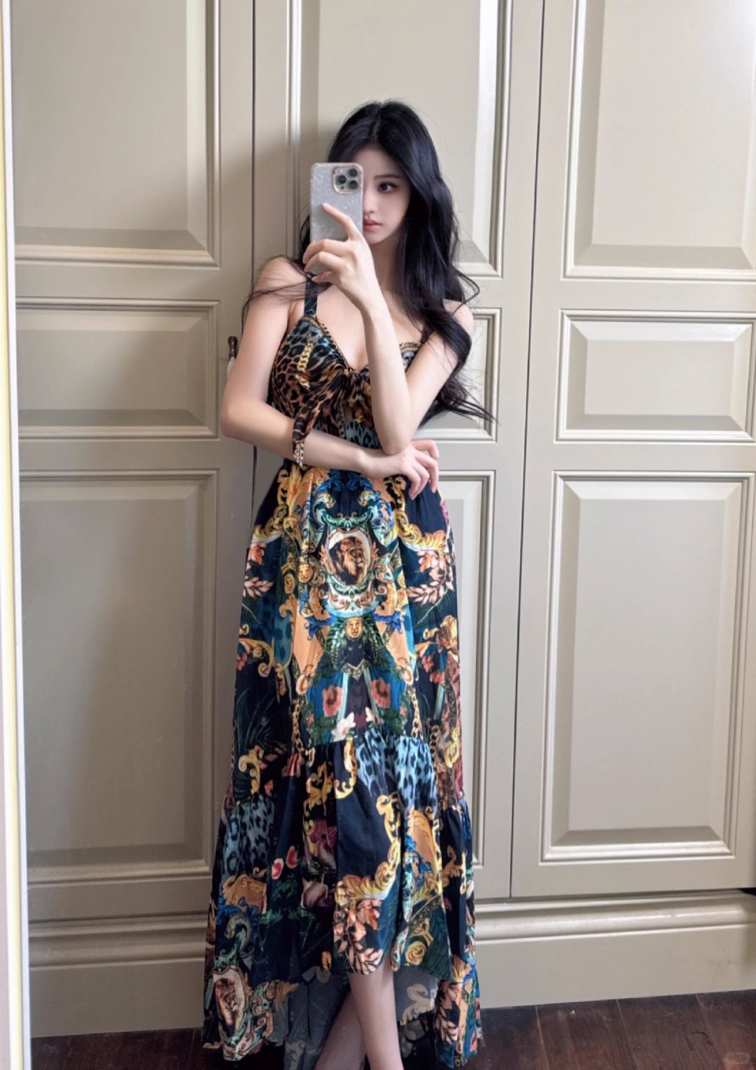 少吃 真的会瘦！