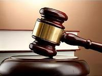 人伦惨剧！母亲为女儿“驱魔”按压灌水，亲女儿嘴角流血惨死，判决结果引众怒！
 迷