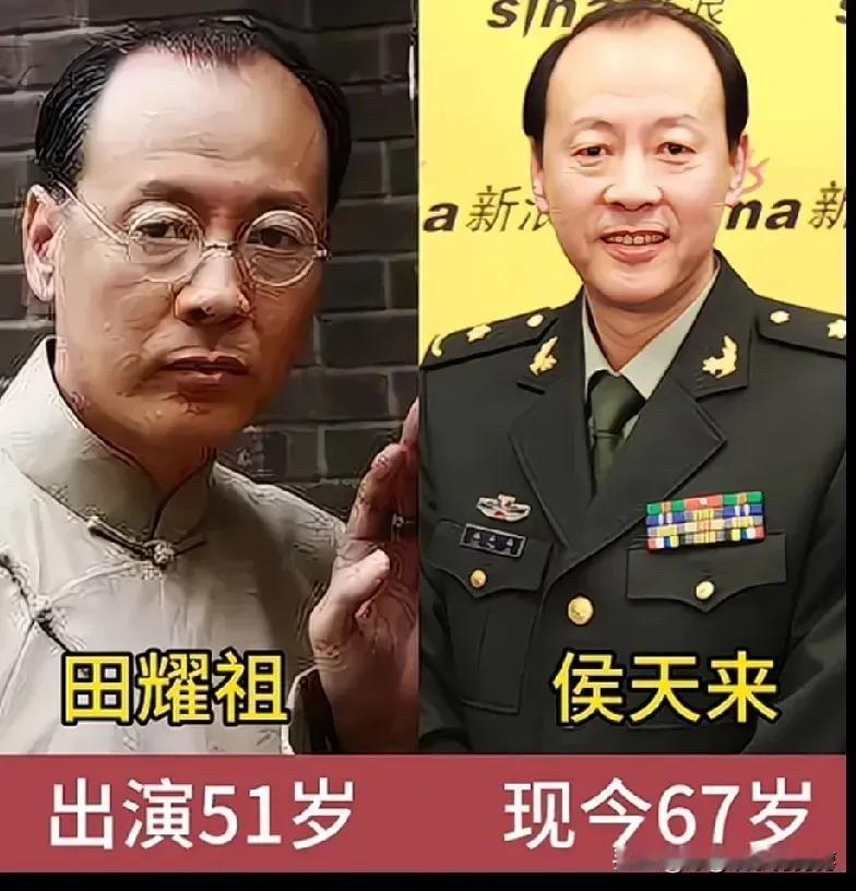 2009年播出的《走西口》，当年收视率一路走高，让无数观众记住了田青、豆花、梁满