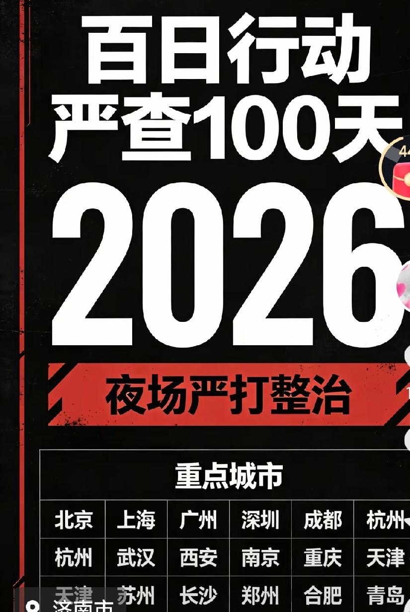 怎么都在说浙江正在对娱乐场所进行整顿呢？好多人都回老家了，这到底是怎么回事呢？娱