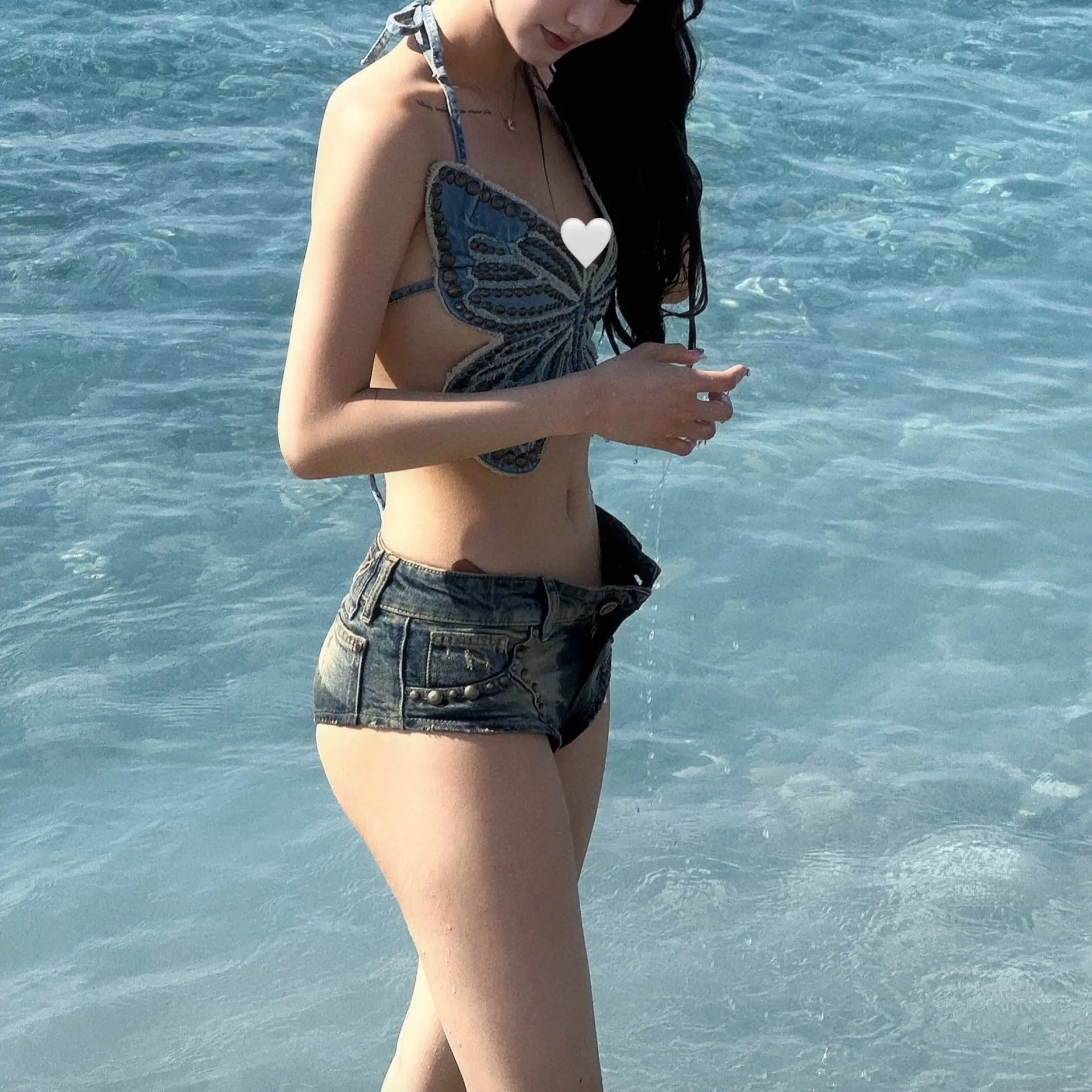 inmyfeelings 分享图片