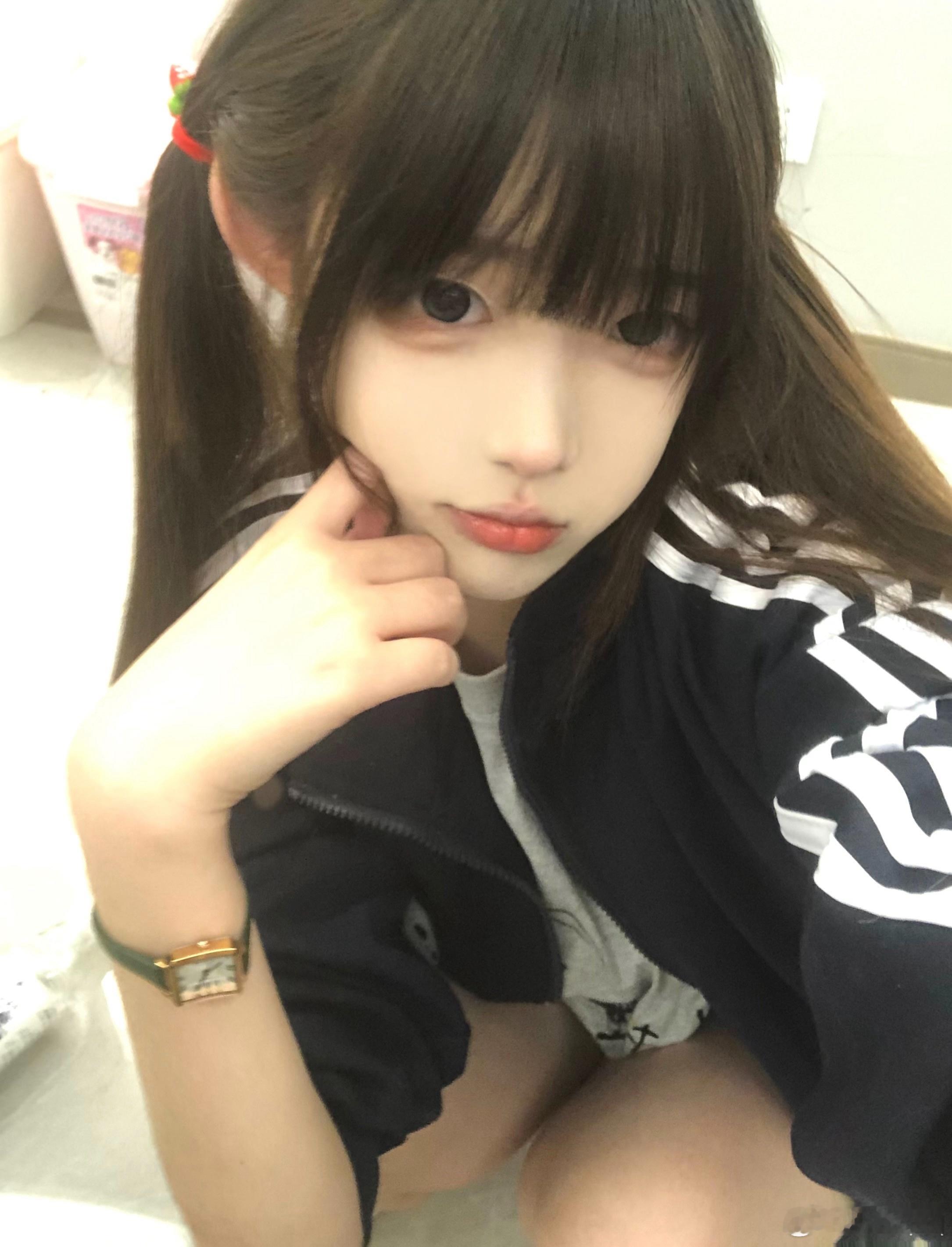 🍓🐼 ​​​