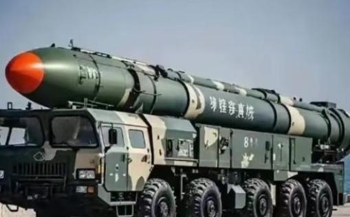 美国专家表示：如果美国真的插手了中方的台湾问题，那么中国的军队将有可能在30分钟