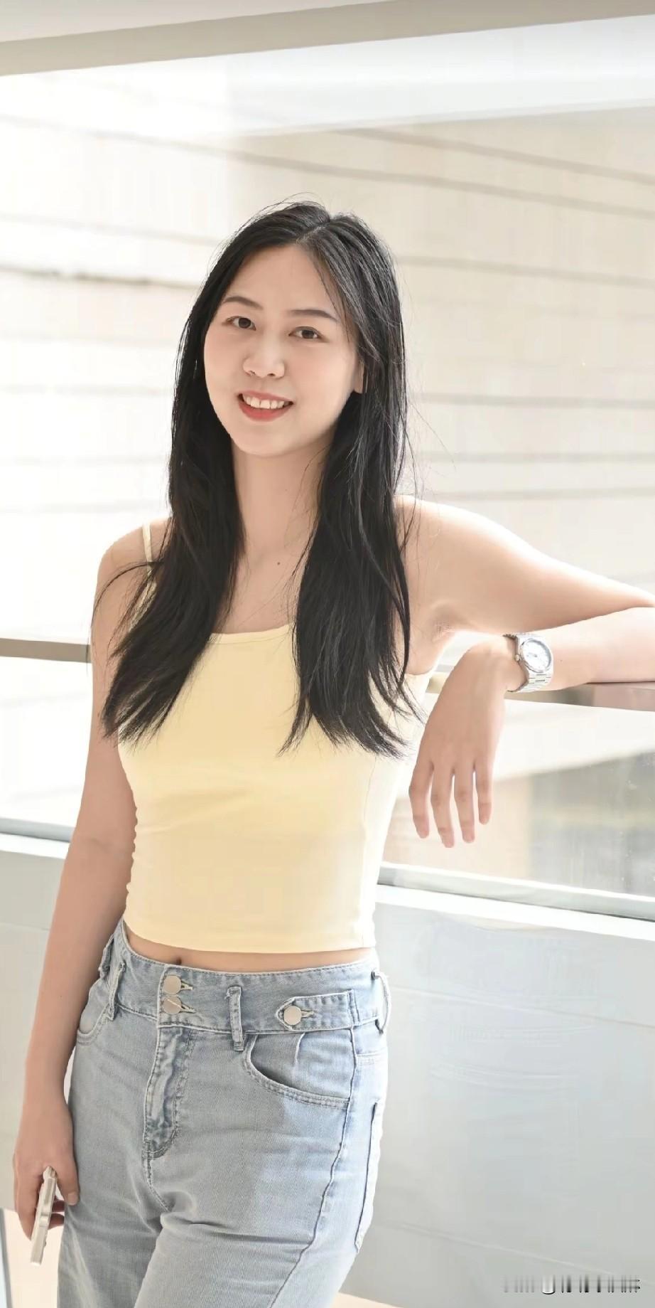 结局不重要，过程精彩就值得去勇敢