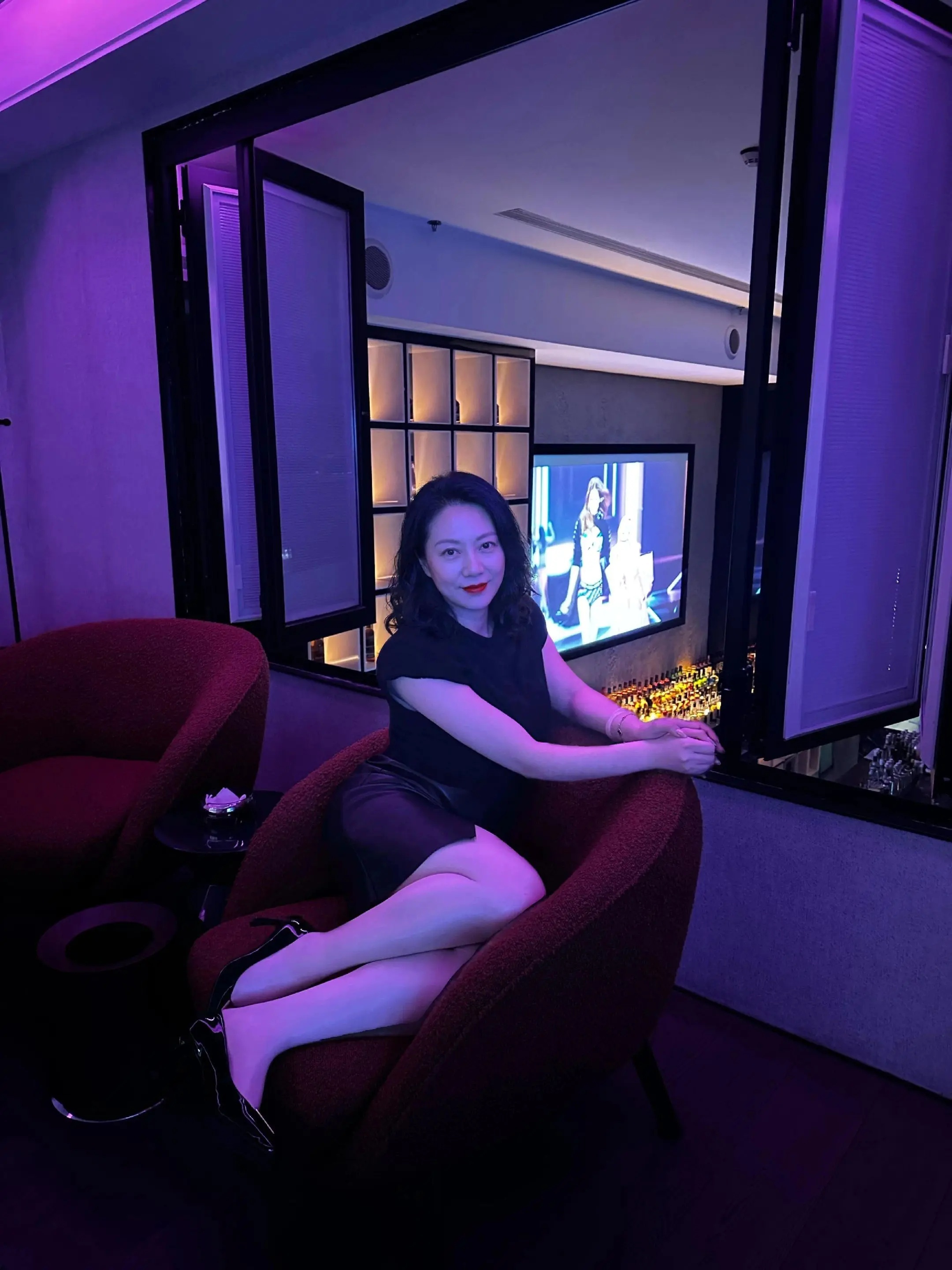 分享图片 
