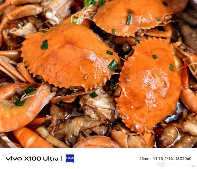 吃海鲜吃到痛风的猴子 部分基因延续到了今天没少吃胖哥俩肉蟹煲 