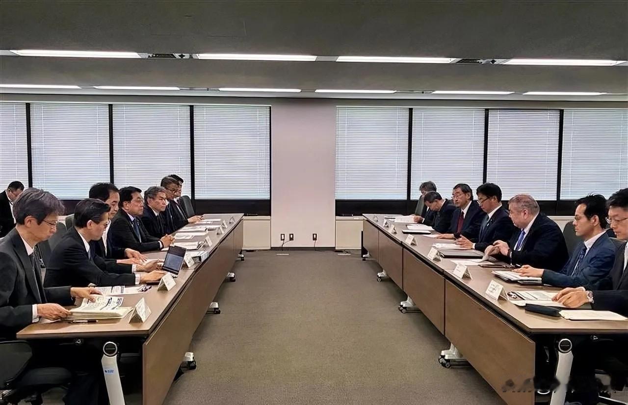 当地时间5月20日，日本经济产业省正式宣布，经济产业大臣赤泽亮正将于5月21日至