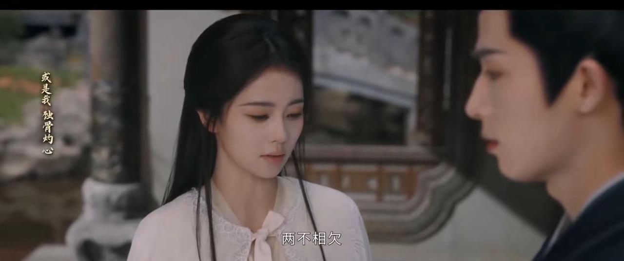 上个月还在被窝哭到抽纸用光，这礼拜白鹿唯粉笑到颧骨快贴到下巴！
白鹿连续三次通过