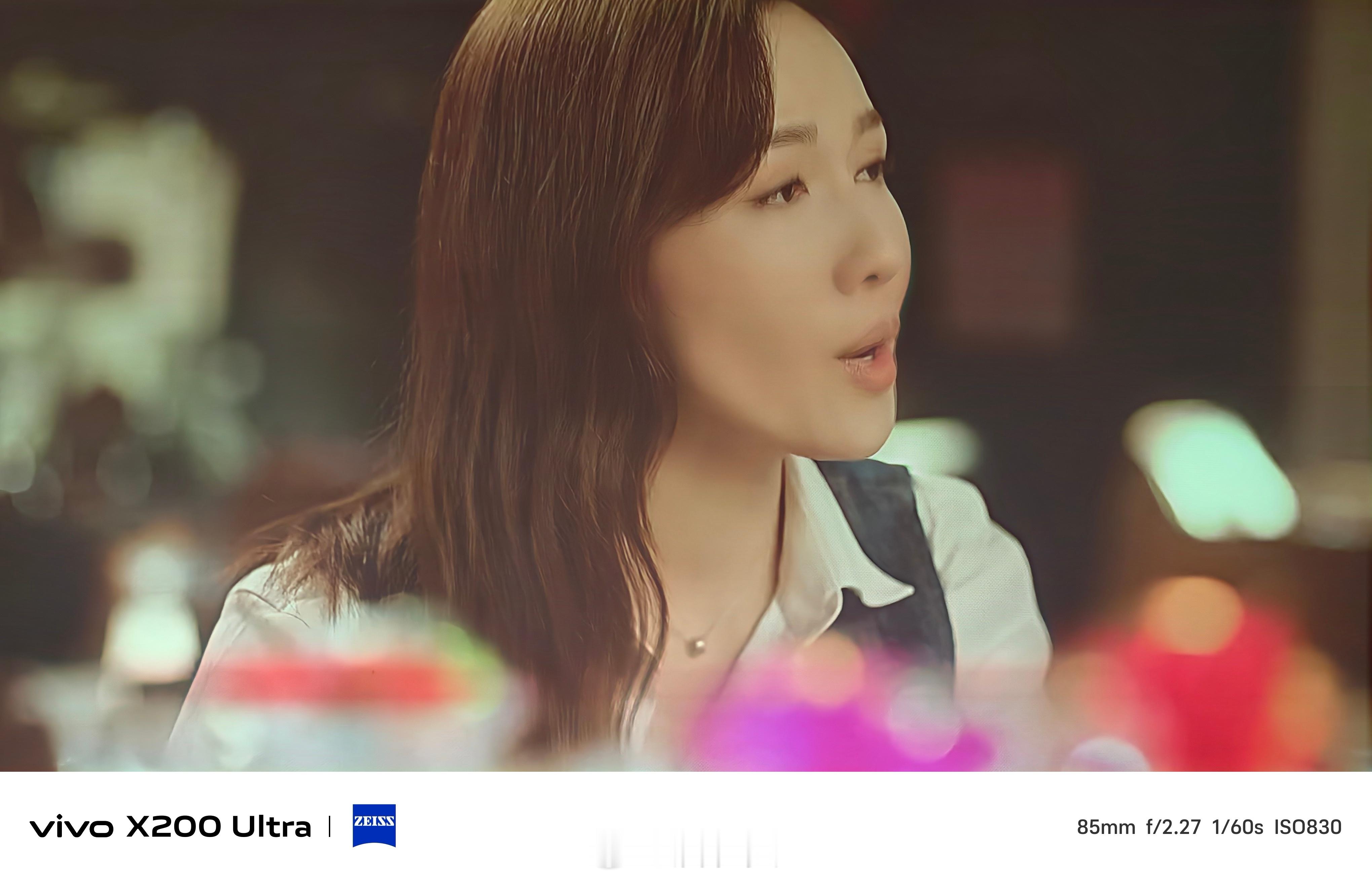 🆘张家妍看的我好急不听劝，有时候也不太尊重有不同意见的人，拧巴又清高，糊里糊涂