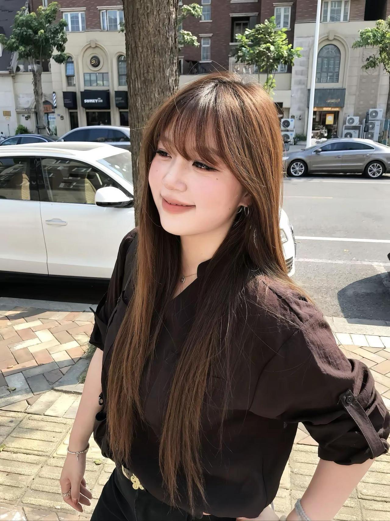 无需完美方得挚爱。姐感