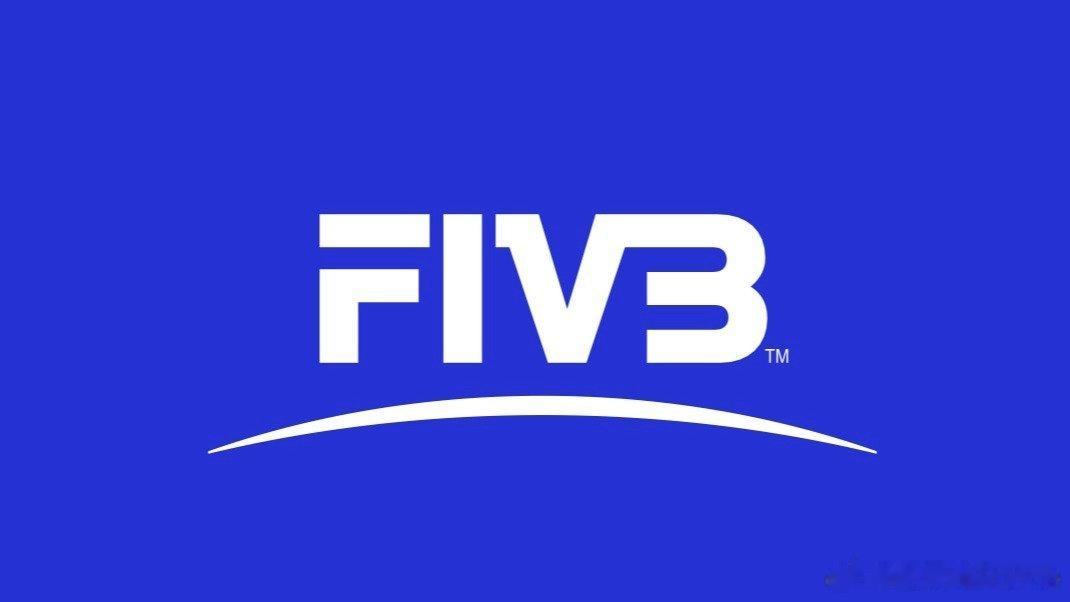 国际排联希望将国家队比赛时间调整至12月和1月📍🇮🇹意大利排球协会主席曼弗