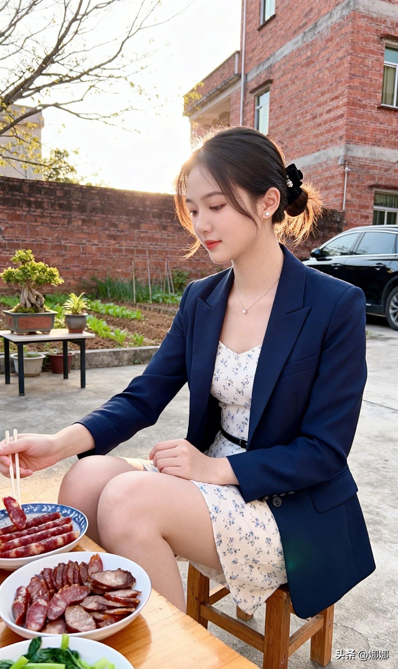 情之一字，如春蚕吐丝，自缚其中；恨之一念，似夏蚊绕耳，驱之复来。爱恨交织，恰似那