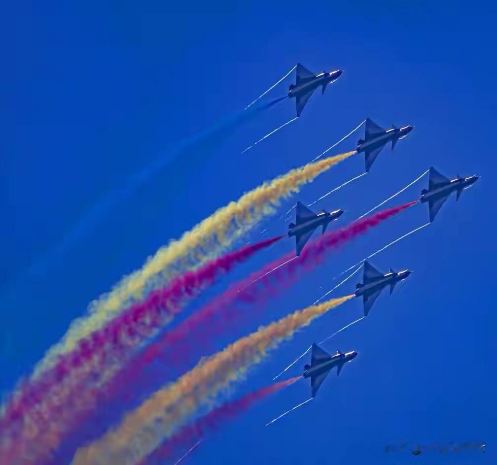 路透社现场直击：中国在新加坡航展上硬核亮相，美国陷入孤立！
      路透社2