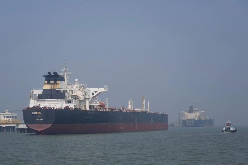 菲律宾总统马科斯于周二（24日）宣布，全国进入能源紧急状态。
当日，马科斯发布行