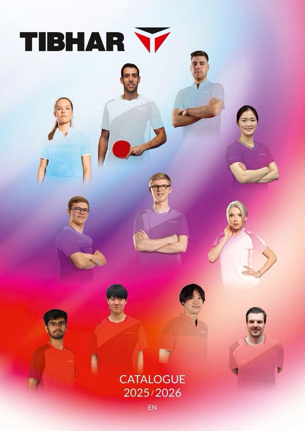 拔の全明星 ​​​