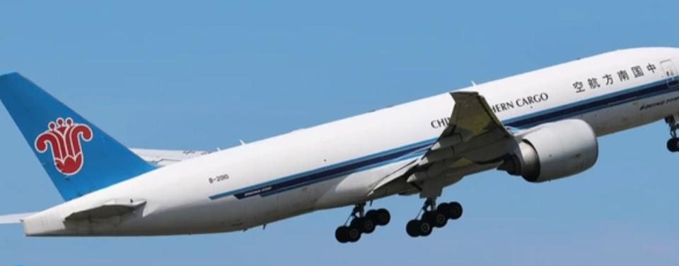 未来两周（2025年12月23日—2026年1月5日）所有中日航线航班全取消了，