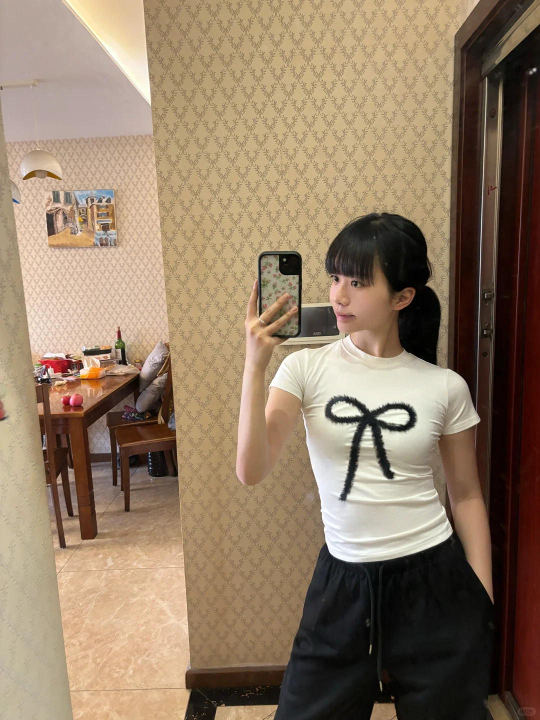 好可爱🎀