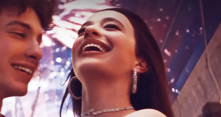 奥斯卡提名名单！《艾米莉亚·佩雷斯》独占鳌头