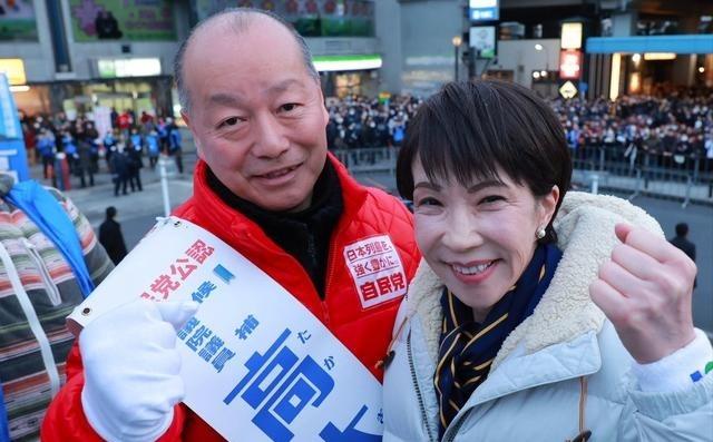 日本喊话中国，根据不少日本媒体透露，中国在加强对日出口管控之后，已经批准了多项对