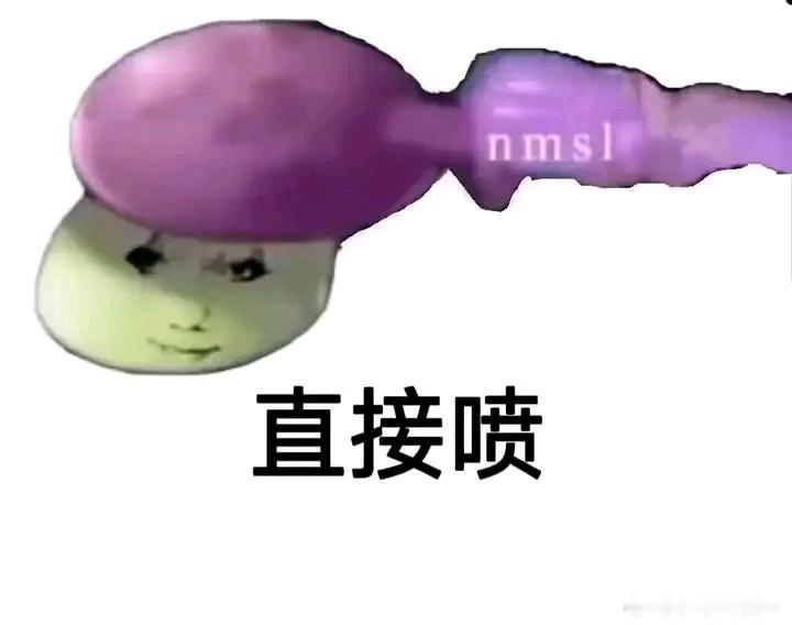 养女虐待90岁老人还骂律师这是一则极具典型意义的正面案例，生动展现了司法体系对弱
