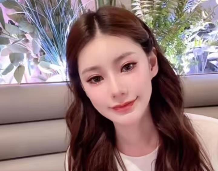 马筱梅很聪明！
她能牢牢抓住汪小菲的心，更凭真心与智慧，赢得婆婆与两个孩子的真心