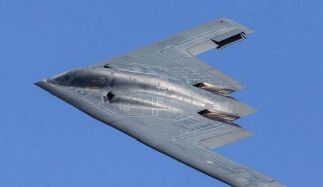 美国既然开启了这场战争，就不可能有失败的道理，就像俄罗斯打击乌克兰一样。因为美国