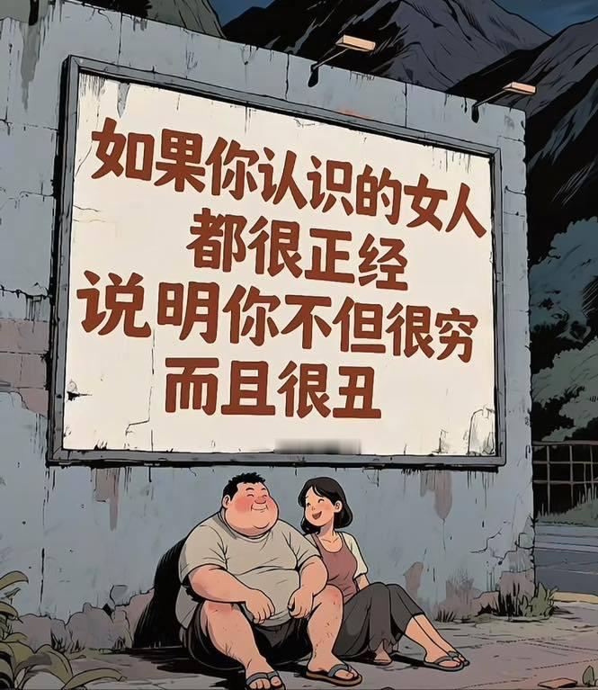 没毛病啊！国民越叔 ​​​