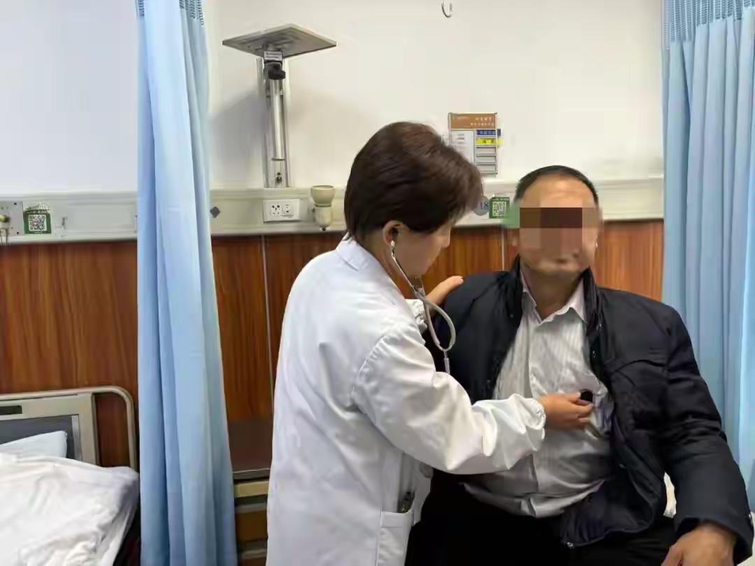 一碗“十全大补汤”，把35岁壮汉送进ICU：冬季进补，正在悄悄掏空中国男人的肾 