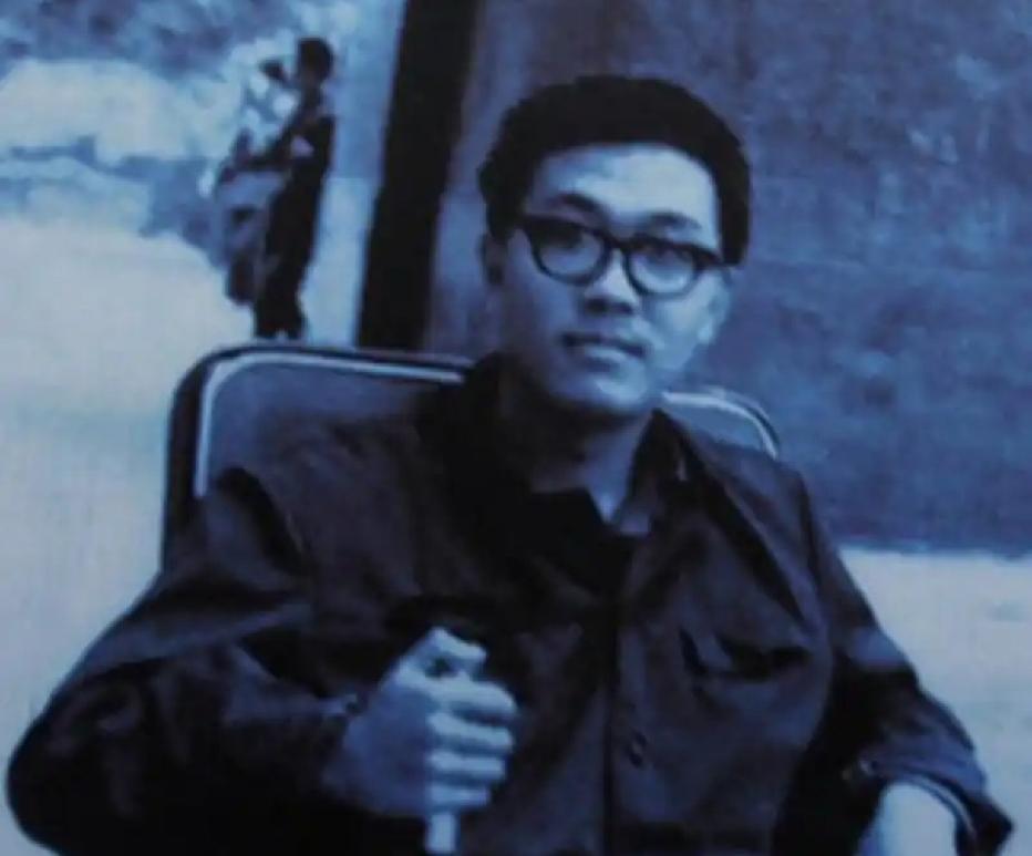 一位哲学家说：
“其实人死了之后，不是去天堂，也不是去地狱，也没有转世和灵魂。人