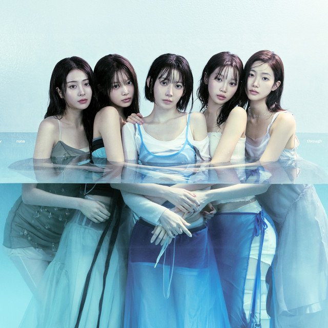 Spotify流媒日涨幅最高的K-POP艺人 (2026年5月29日)1️⃣ B