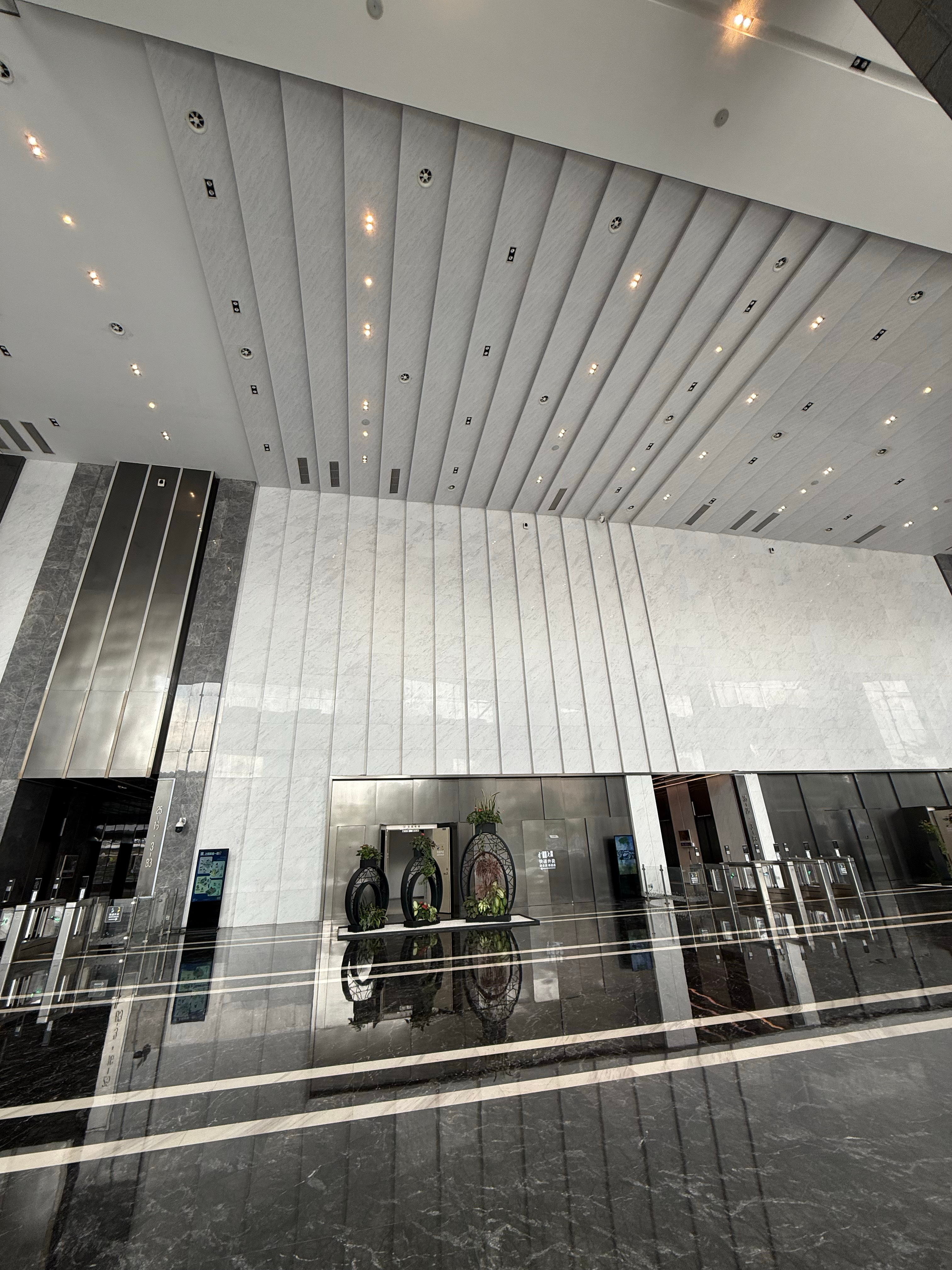 周末好，大家周末都在干嘛（我还在忙搬家） 