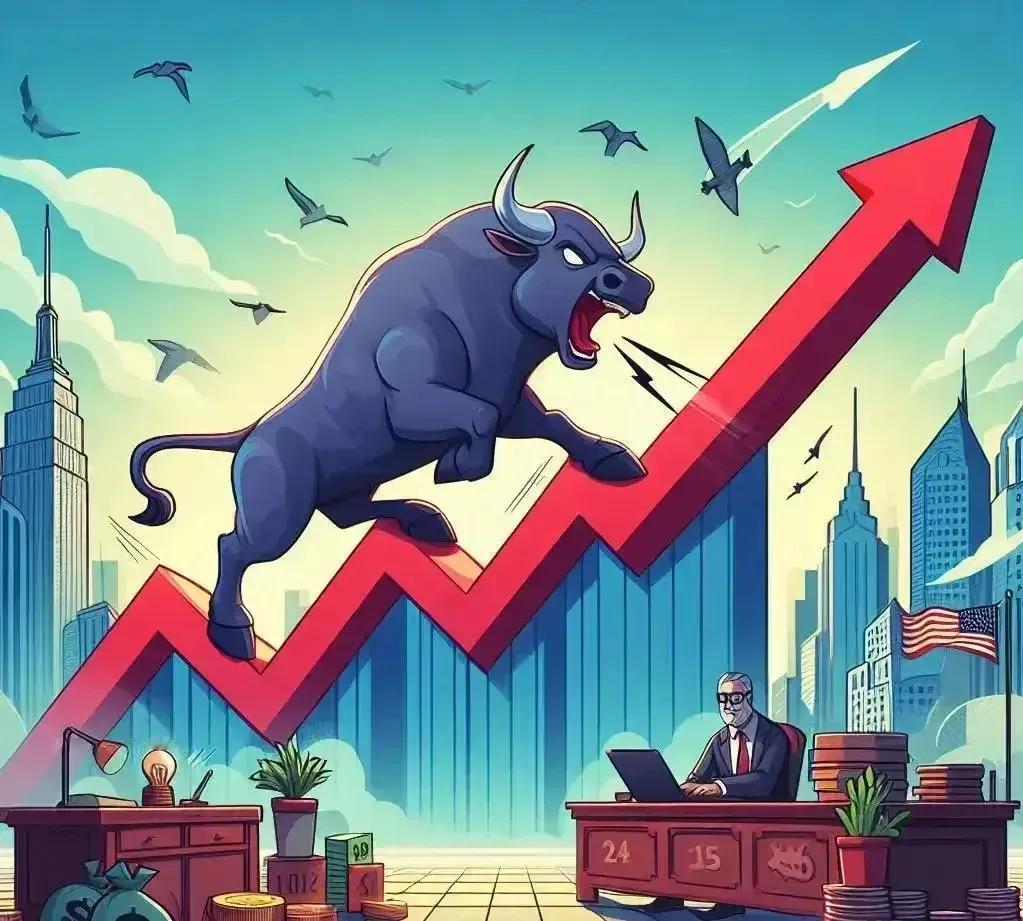 今天A股资金流入TOP20 ETF 热门标的一目了然
 
①基准国债ETF511