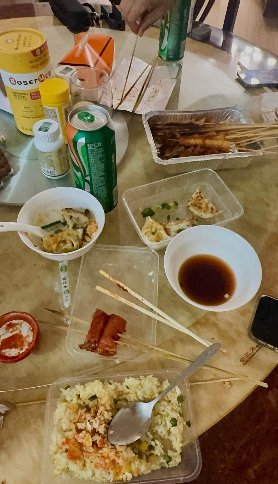 分享图片 ​​​