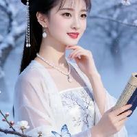 我的今日状态：😁轻松愉快
我这里的天气：🌈雨过天晴