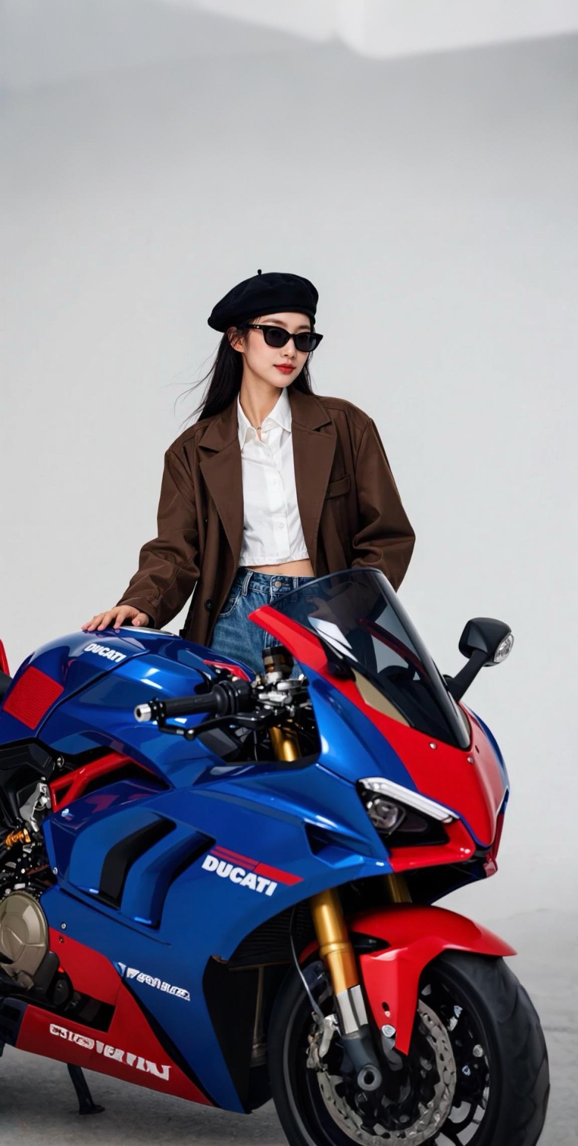 没关系，大家都不用改，不舒服的关系就要断掉…