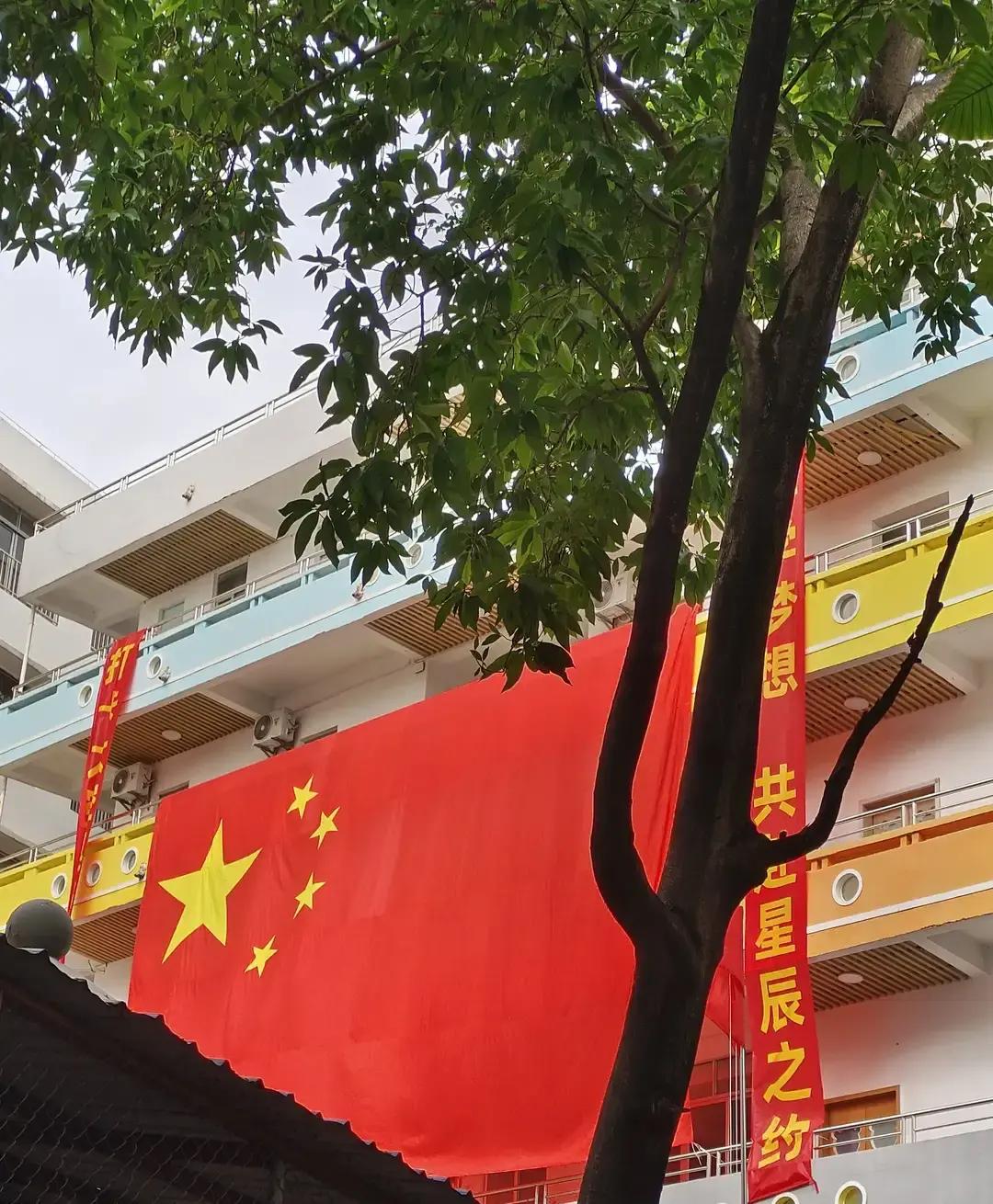 中日交恶甚至可能引发战争。2026年亚运会在日本名古屋举办，还有不到一年的时间，