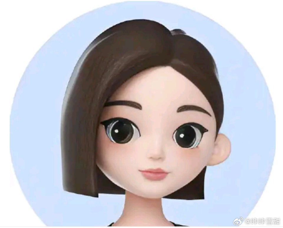 豆包首次付费后月活减少610万聊天机器人豆包在试水付费订阅模式后流失了数百万用户