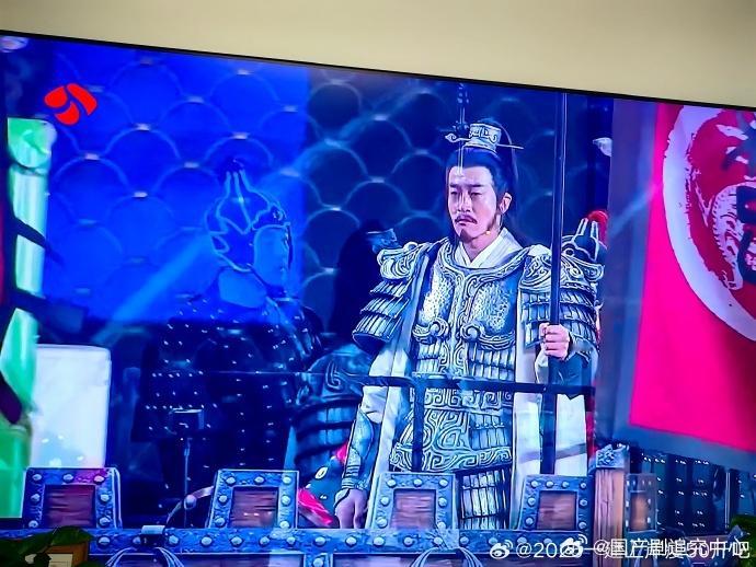 苏超 何润东真的没想到能在宿迁奥体看到何润东，助阵苏超比赛，现场也太有排面了 