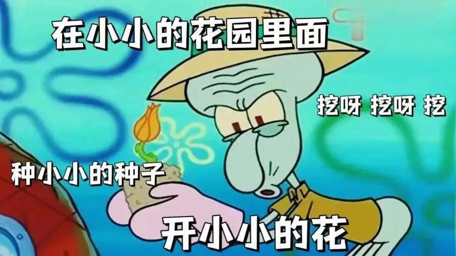 谢谢林园老师讲长线投资买股票！