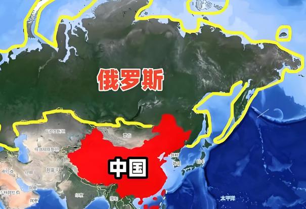中国一定要做好最充足的准备，一旦俄罗斯打赢了，我们必须在这两件事情上，做好最充足