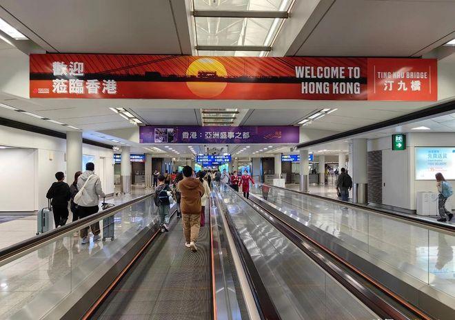 半辈子积蓄买套房，老板却躲去了香港！保交付的承诺，到底该找谁兑现？

2024年