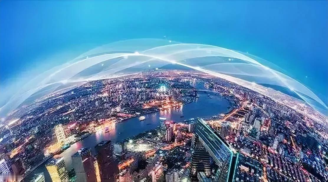 江苏和浙江，哪家更强？广交会告诉你们答案。
第134届广交会，于10月15日在广