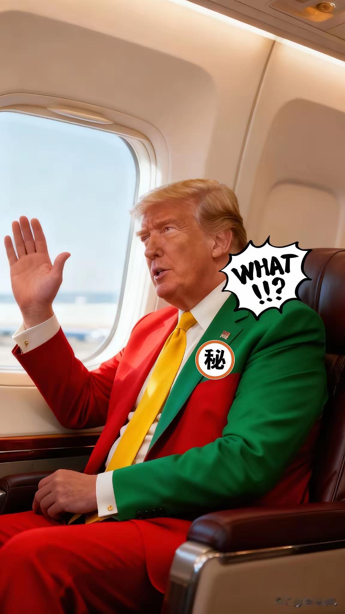 快报，快报
美航空协会宣布了
11月4日，代表美国航空、联合航空、西南航空、达美