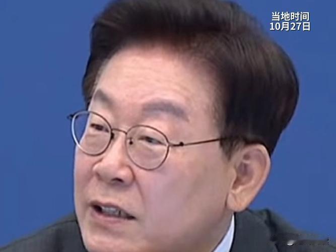 抄作业实锤！韩国直接对标中国双11，要搞国家级购物狂欢节！

谁能想到韩国总统放