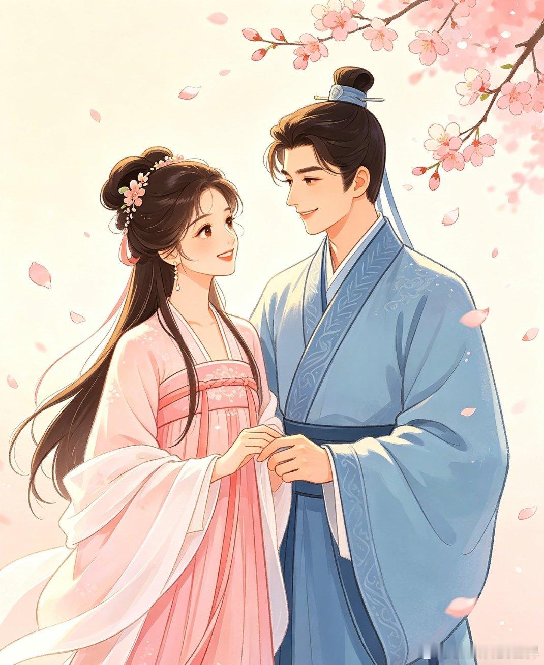 马頔李纯快餐时代的老派爱情在爱意潦草、感情速成的快餐时代，马頔和李纯的相处模式，