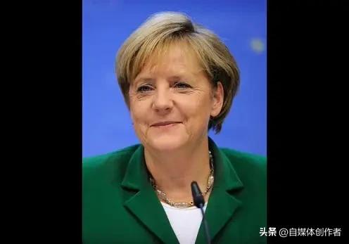 选票亮出各国态度！德国竞选遇空前滑铁卢
 
一纸投票结果击碎德国政界一贯的乐观预