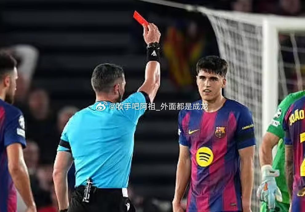 由于在欧冠1/4决赛首回合对阵马竞时吃到红牌，巴萨中卫库巴西将缺席次回合比赛。但