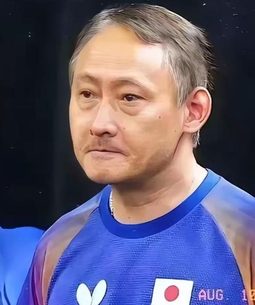 查了一下张本宇，不查不知道，一查让人佩服了。这人原名张宇，四川成都人，四川省队出