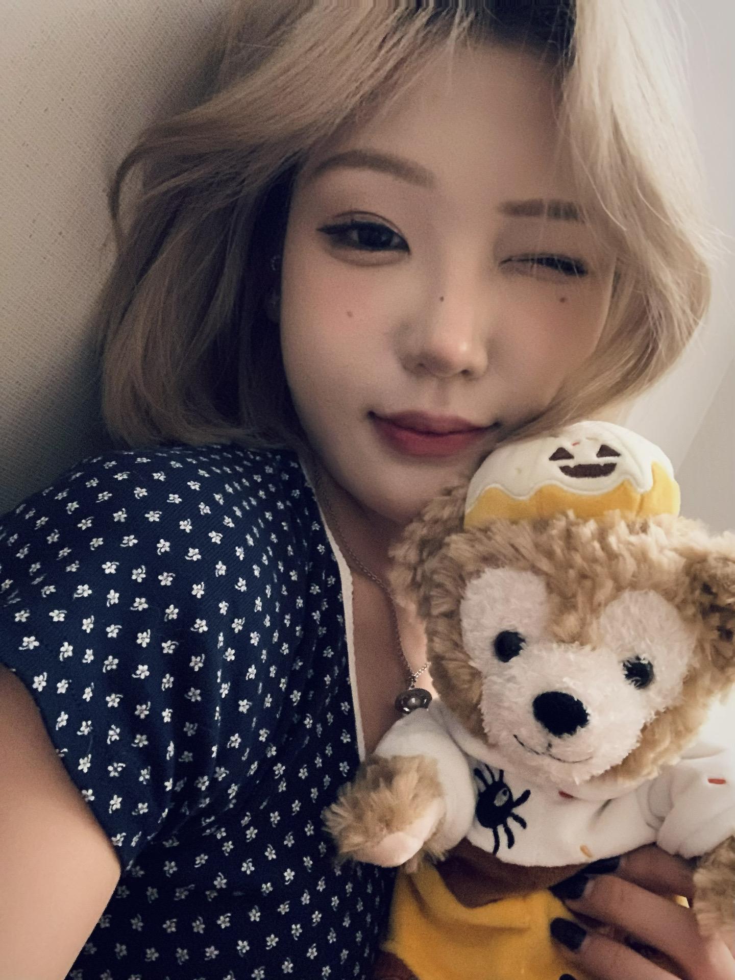 就算时间倒流 能改变的事情也没有想象中的多 大家天天开心呦